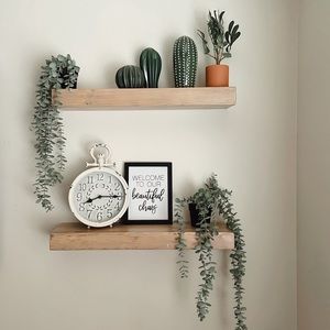 Meet your Posher, Ixzy